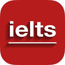 Bursa IELTS Kursu:Başarı İçin Adım Adım Rehber: