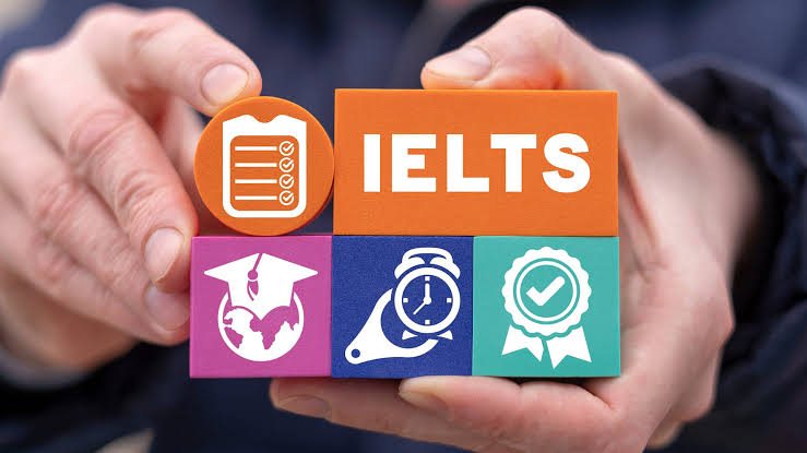 Bursa'da en iyi IELTS kursu