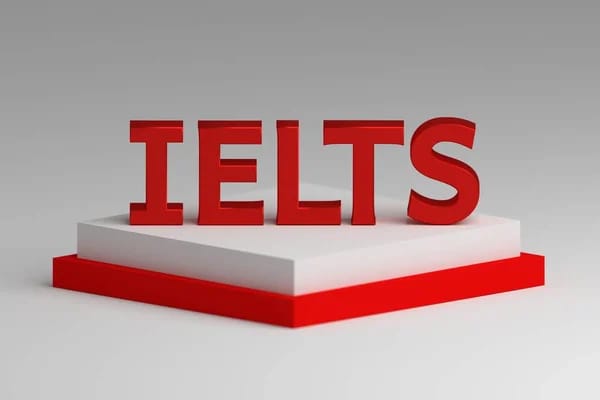 IELTS Kurslarının Artı ve Eksileri