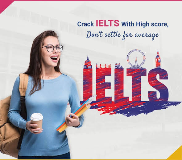 IELTS Sınav Merkezleri: Uluslararası Düzeyde Başarıya Giden Yol