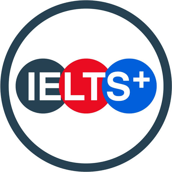 Bursa'da IELTS kursu fiyatları